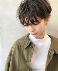 -AYO SALON