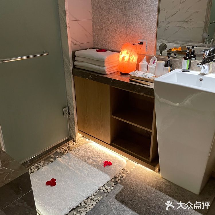 一周来一套、完美[加油]