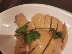 -阿娘家·原生态农家菜(国顺东路店)