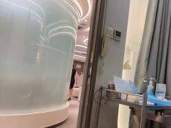 -联合丽格·张菡丽格医疗美容