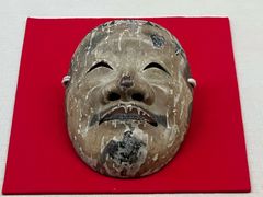 -大阪历史博物馆