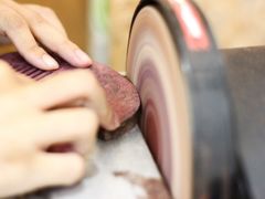 -五月木作·DIY木作文创体验店(北京路店)