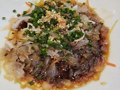 -聚丰园•湖鲜餐厅(阿红私房菜梅石路店)