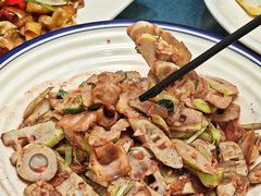 -芝城故事·建瓯土菜