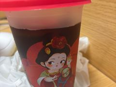 -必胜客(会展店)