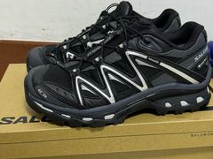 -SALOMON萨洛蒙(北京王府中环店)