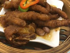-松北囍宴(松北店)