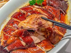 -小荔园·粤菜小馆(美的悦然广场店)