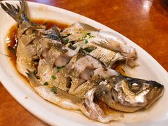 -西新饭店(城中店)