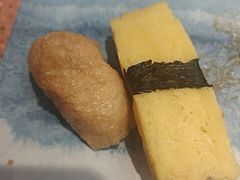 -元气寿司(东方宝泰店)