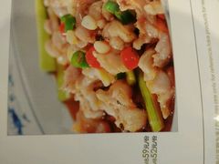 -琼林徽宴(中央门店)