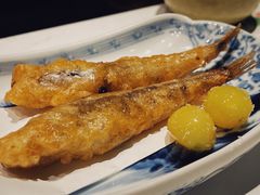 -橼舍鮨青木