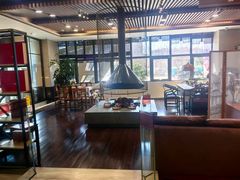 -郑庄脂渣海鲜楼(九水路店)