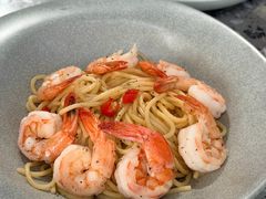 -Bco豆库(新光天地店)