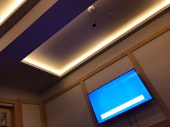 -巴斯漫温泉汗蒸馆(贡湖大道店)
