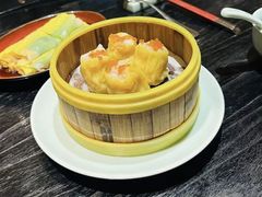 -五缘湾凯悦酒店·悦饗中餐厅