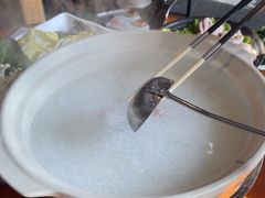 -海煮叹鲜·粥底火锅·港式海鲜打边炉(赛银国际广场店)