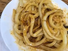 -杜记甜食(大众巷店)