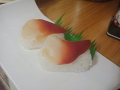 -福田居酒屋