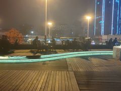 -北京云瑧金陵莲花酒店·莲·川小馆