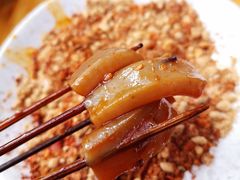 -雲记卢妈冷锅串串(中道街总店)