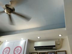 -竹园竹升面(西关总店)