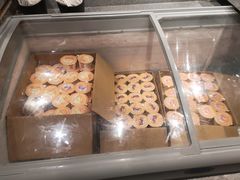 -新辣道鱼火锅(领展购物广场·中关村店)