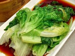 -金鼎轩(方庄天坛店)