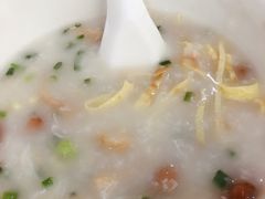 -骏丰酒楼(黄编店)