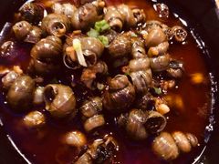 -红盔甲·小龙虾(天钥桥店)