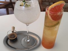 -亼亼一生(南马道巷店)