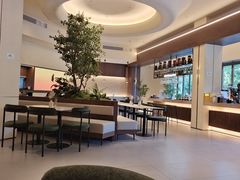 -向森咖啡·蛋糕·简餐