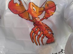 -红钳侠小龙虾·烧烤(中赢康康谷店)