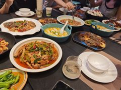 -里堂派对·独栋团建聚会小院轰趴馆(三圣乡店)