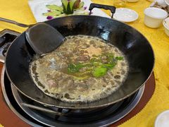-金鸡厨房(夏湾店)