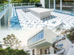 -巽寮湾