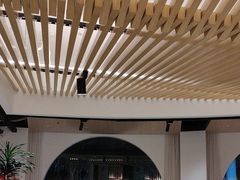 -客汀家宴·客家烟火 四季食材(集美店)