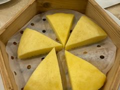 -麒麟中餐厅·经典粤菜·地道菜式老字号(广州长隆酒店)