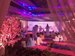 -厦门日月谷温泉渡假村