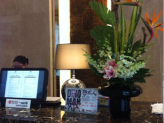 iphone_upload_pic-常州环球恐龙城维景国际大酒店