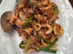 -自然餐厅(Phuket)