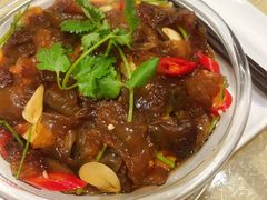 -御同亨酒楼·喜宴