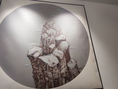 -有喜胶东小馆(太申祥和店)