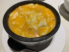 -衡山汇·高级粤菜(霄云路店)