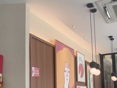 -必胜客(万坤图精选店)