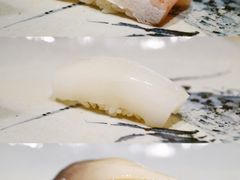 -鮨心和(外滩店)