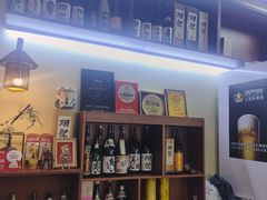 -熟里三文鱼旗舰店(红星店)