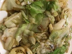-清真宏玉祥黄门脸餐厅(华荫东里店)