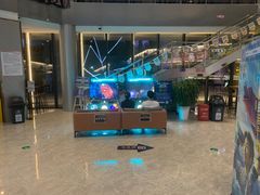 -保利万和CFR国际影城(钱江世纪城店)