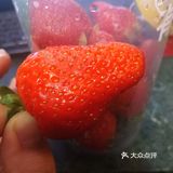 吃水果啦